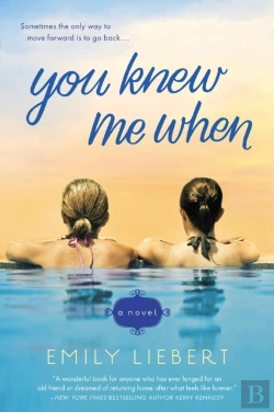 Bertrand.pt - You Knew Me When