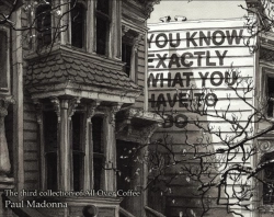 Bertrand.pt - You Know Exactly