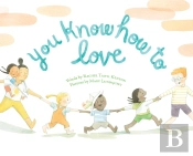 You Know How To Love