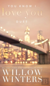 You Know I Love You Duet