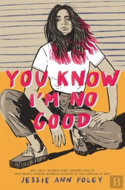 Bertrand.pt - You Know I'M No Good