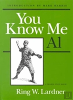 Bertrand.pt - You Know Me Al