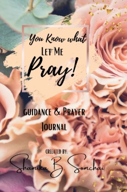 Bertrand.pt - You Know What, Let Me Pray!