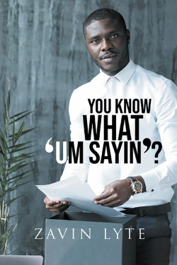 Bertrand.pt - You Know What 'Um Sayin'?