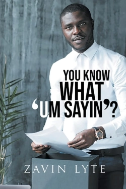 Bertrand.pt - You Know What 'Um Sayin'?