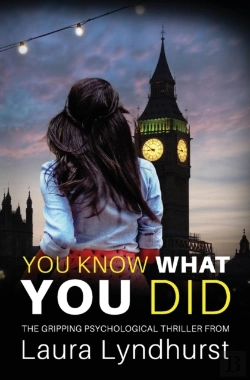 Bertrand.pt - You Know What You Did