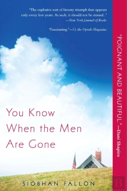 Bertrand.pt - You Know When The Men Are Gone