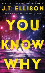 You Know Why
