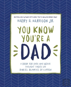 Bertrand.pt - You Know You'Re A Dad