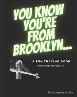Bertrand.pt - You Know You'Re From Brooklyn...