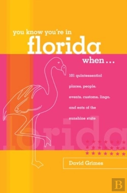Bertrand.pt - You Know You'Re In Florida When...