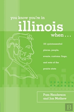Bertrand.pt - You Know You'Re In Illinois When...