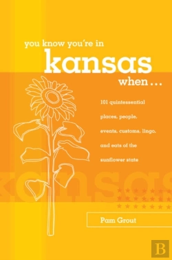 Bertrand.pt - You Know You'Re In Kansas When...