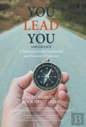 You Lead You With Gra3ce