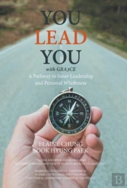 Bertrand.pt - You Lead You With Gra3ce