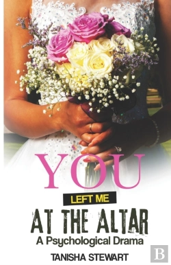 Bertrand.pt - You Left Me At The Altar