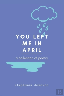 Bertrand.pt - You Left Me In April