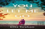 You Let Me Go