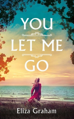 Bertrand.pt - You Let Me Go