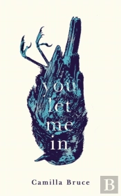 You Let Me In