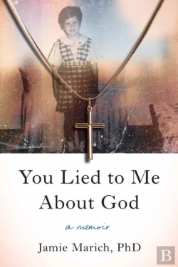 Bertrand.pt - You Lied To Me About God