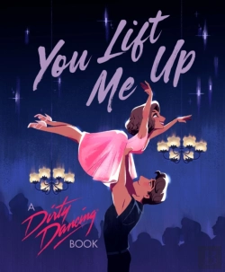 Bertrand.pt - You Lift Me Up