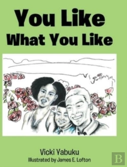 Bertrand.pt - You Like What You Like