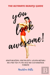 You Look Awesome
