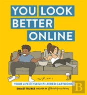 You Look Better Online
