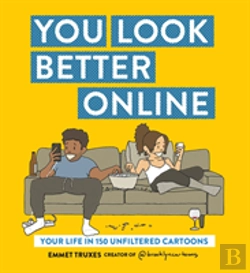 Bertrand.pt - You Look Better Online
