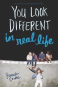 You Look Different In Real Life