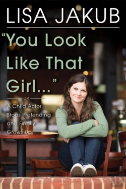 Bertrand.pt - You Look Like That Girl