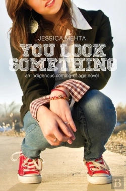 Bertrand.pt - You Look Something