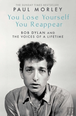 Bertrand.pt - You Lose Yourself You Reappear