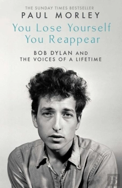 Bertrand.pt - You Lose Yourself You Reappear