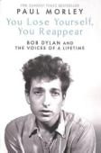 You Lose Yourself You Reappear