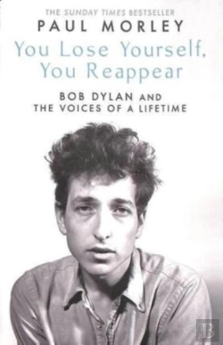 Bertrand.pt - You Lose Yourself You Reappear