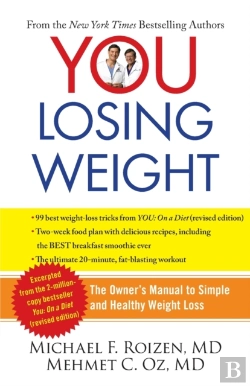 Bertrand.pt - You: Losing Weight