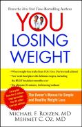 You: Losing Weight