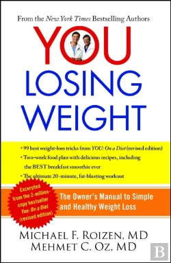 Bertrand.pt - You: Losing Weight