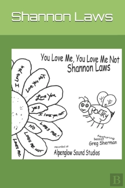 Bertrand.pt - You Love Me, You Love Me Not