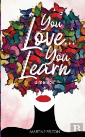 You Love... You Learn