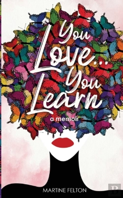 Bertrand.pt - You Love... You Learn