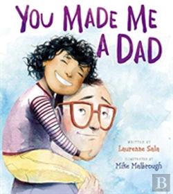 Bertrand.pt - You Made Me A Dad