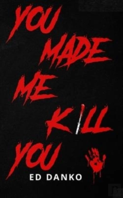 Bertrand.pt - You Made Me Kill You