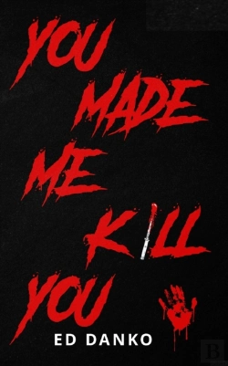Bertrand.pt - You Made Me Kill You