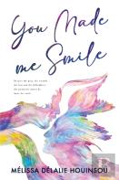 You Made Me Smile