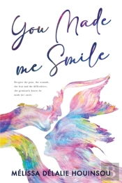 You Made Me Smile