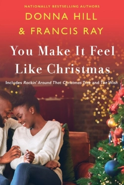 Bertrand.pt - You Make It Feel Like Christmas