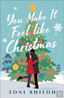 Bertrand.pt - You Make It Feel Like Christmas
